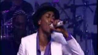 PIXOTE - O Amor não tem culpa e a Lua e Eu