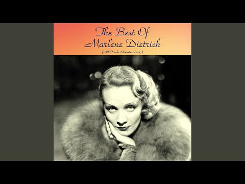 Ich hab noch einen Koffer in berlin (Remastered 2017)