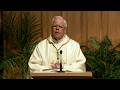 Catholic Mass Today Daily TV Mass Wednesday July 1 2026
