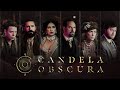 Candela Obscura: Needle & Thread | Episode 1 | Eye for an Eye