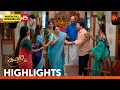 Kayal Highlights 17 June 2026 Tamil Serial Sun TV