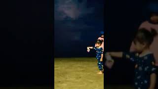 Download lagu suasana pantai waktu subuh #pantai #subuh #pasirputih mp3 Download lagu suasana pantai waktu subuh #pantai #subuh #pasirputih mp3