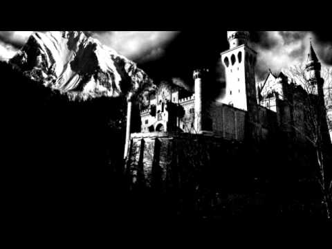 Cultes Des Ghoules - Spectres over Transylvania