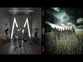 Slipknot - Sulfur But It's Makes Me Wonder By Maroon 5