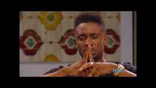 CHATTER BOX EPISODE 6 - CHRIS MARTIN CHATS IT UP WITH DENYQUE & SHELLY video
