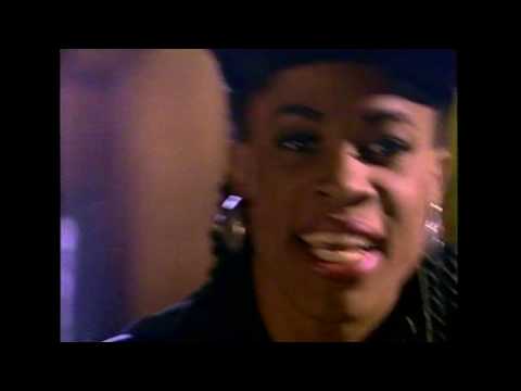 Degrees Of Motion - Shine On [HQ]