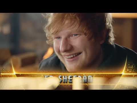 Die ultimative Chartshow – Hits 2018 (Offizieller Trailer)