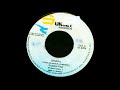 Frankie Paul - "DISMAL" + VERSION ☆1986