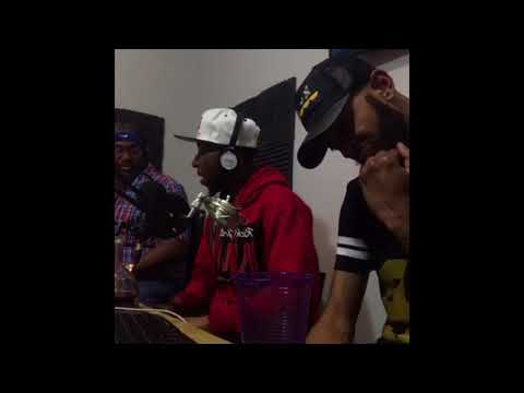 HOUND GRITTY @FARSITESTUDIO