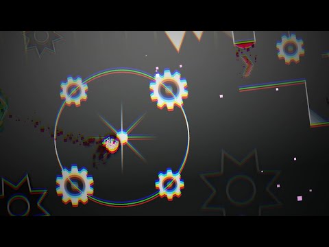 💫Rite of Ascendancy✨