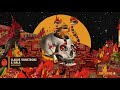Claude VonStroke Nala Wet State DIRTYBIRD
