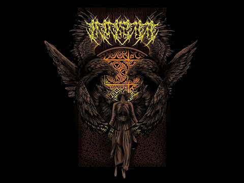 Raze - Moksha ft Praz Teguh, Lala