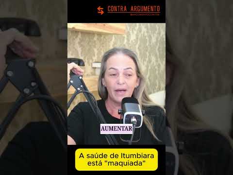 Marli da Saúde e Sirley Braga(Sindisaúde GO)