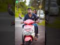 Vaanam Pole Oru Nooru Kayii Neetii