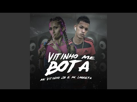 Vitinho Me Bota