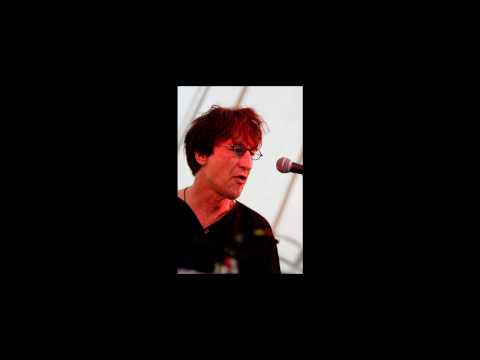 Last.fm presents The Black Devil Disco Club