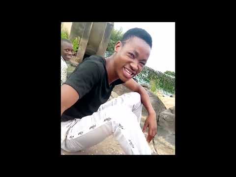 Ndikudziwa Behind Scenes ( Kay G Ft. Under B)