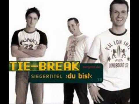 Austria - Du Bist - Eurovision Song Contest 2004