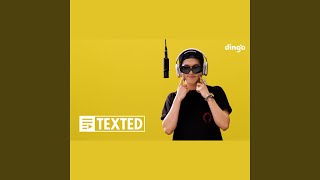 Download lagu BIG Naughty (서동현) - 여름이잖아 (Feat. 마크 of NCT) | (TEXTED) Sunkissed | 가사... mp3