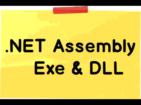 Net assembly version. Net reflector. Net assembly. Assembler hello world код. Assembly hello world.