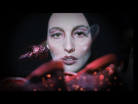 Brimheim - Into the Ooze (music video)