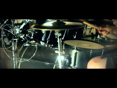 Dark Aladas - Patadas en la boca (vídeo oficial) 2011