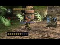 PC Longplay 836 TMNT 2007