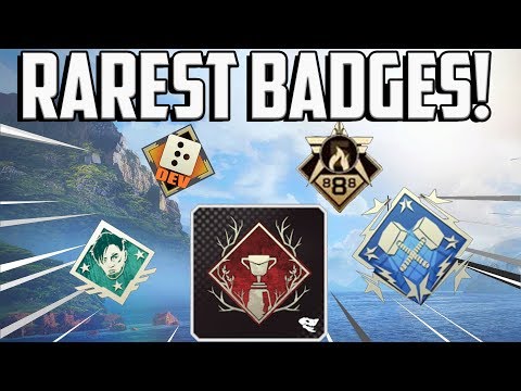 Top 10 Apex Legends Best Banners And How To Get Them Gamers Decide