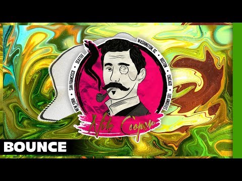 Will Sparks, Amba Shepherd & Tyron Hapi - Guilty As Sin