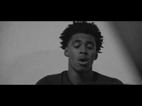 Adam Miller  The  Commitment (Extended Version)  4K