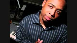 Terrace Martin feat. 9th Wonder- Never Stop Loving You