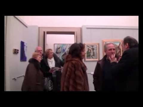 Maiella News - edizione del 10 gennaio 2014