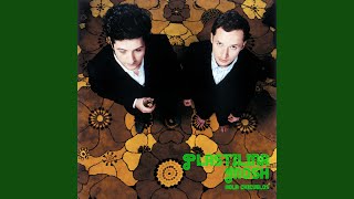 Magic Fever Lyrics Spanish Translation