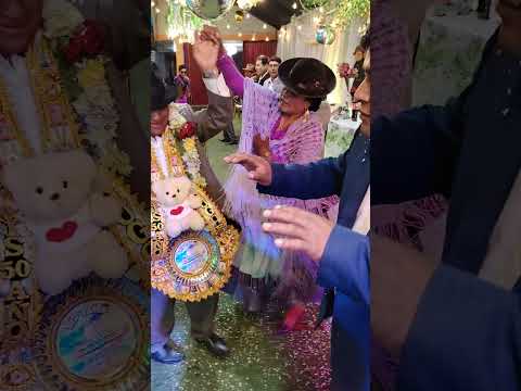 🎂🎉 MIS 50 AÑOS HUGO CHOQUE CHALCO YUNGUYO PUNO PERU 2026 🎂🎉