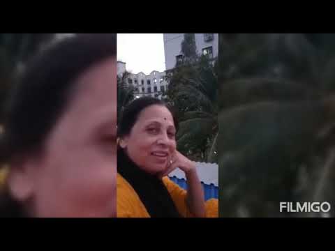 Pranit's Birthday Wishes