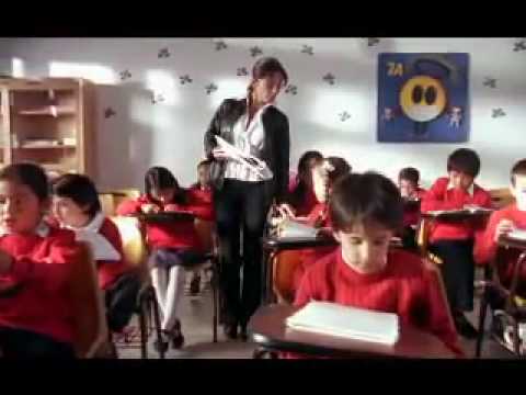 Makano feat. Josenid - Su Nombre en mi Cuaderno -Video Oficial