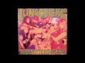 Lunachicks - Cookie Core