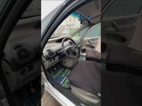 фото citroen xsara picasso xsara picasso 0