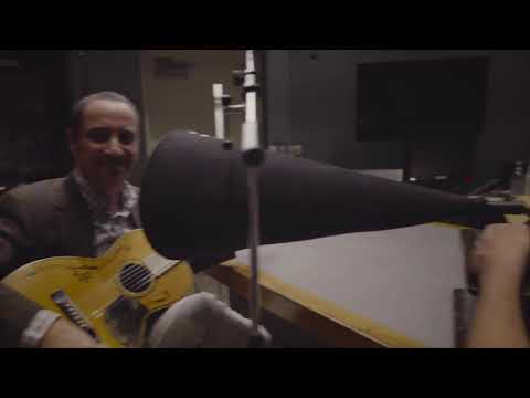 A Performance & Cylinder Recording: Greg Reish - Understanding the Music Business: What is Music