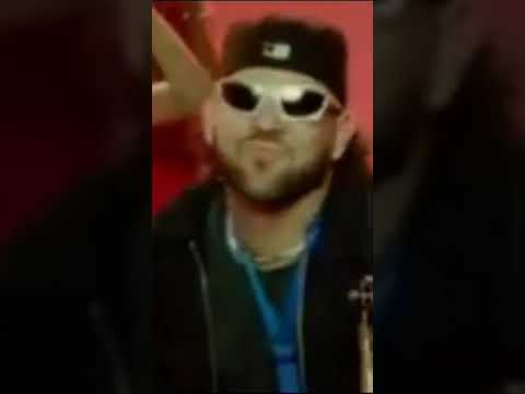 PAYASO X LEY ❌ MELODIAKO  ❌ ALEX DUVALL ❌ JIPMUSIC GLOBAL - LA CERVEZA NO REMIX (Video Short)