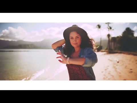 PlanBe - "NEVADA" (BUGI Blend)