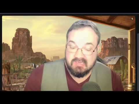 Liber AL vel Legis (the Book of the Law): chapter one