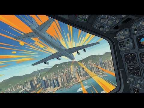 download lagu mp3 mp4 Download Airbase Touchdown 044 07 12 2011 Mp3, download lagu Download Airbase Touchdown 044 07 12 2011 Mp3 gratis, unduh video klip Download Airbase Touchdown 044 07 12 2011 Mp3