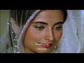 Teri Mohabbat Meri Jawani Sonic Jhankar SRK