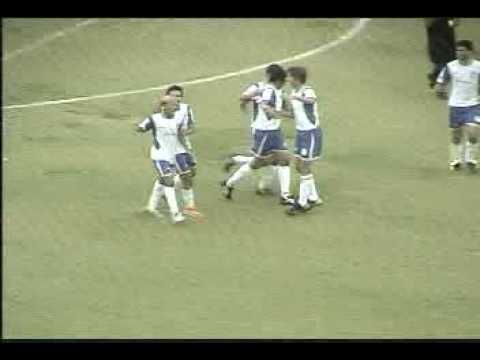 NOTA DEZ 2X2 GREMINHO-DECISÃO INFANTIL.mpg