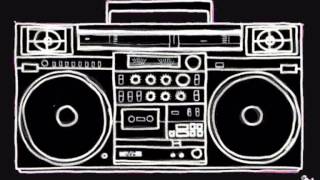 Elissa - Dime Adios ( Say Goodbye Spanish)