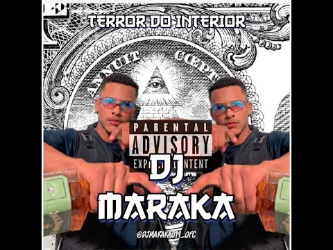 BEAT DO MINI GAME DO BEGA 🎮 - MC FEFE ORIGINAL, MC NAUAN ( DJ MARAKA 011)