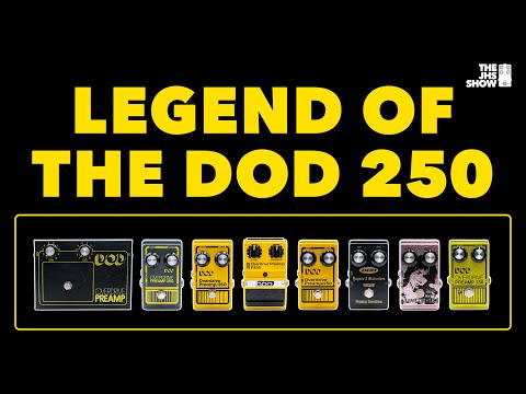 Yngwie Mlamsteen's new MXR Pedal - Gear - The Cracking the Yngwie Mlamsteen's new MXR Pedal - Gear - The Cracking the
