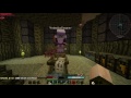 lx3H_vYpqxM/default.jpg
