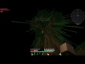 lx3H_vYpqxM/default.jpg
